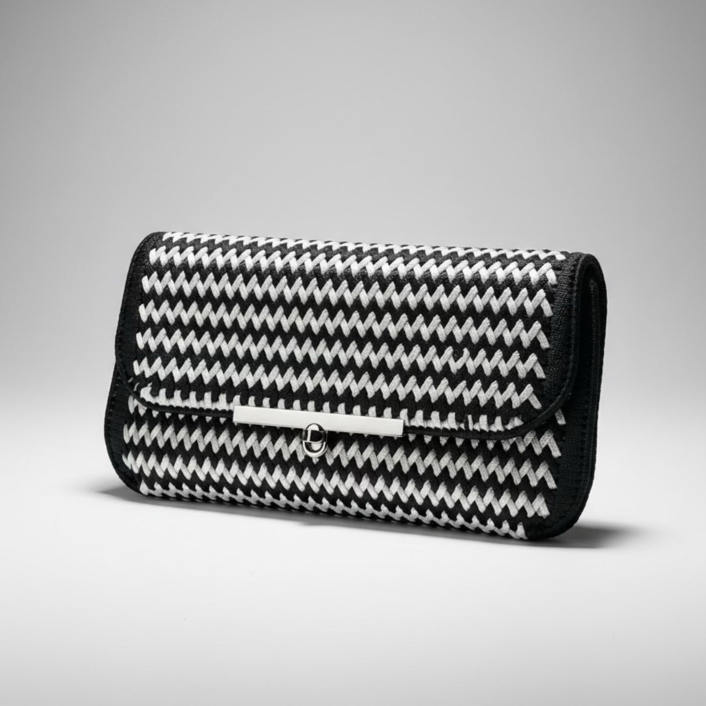 Handmade handbags