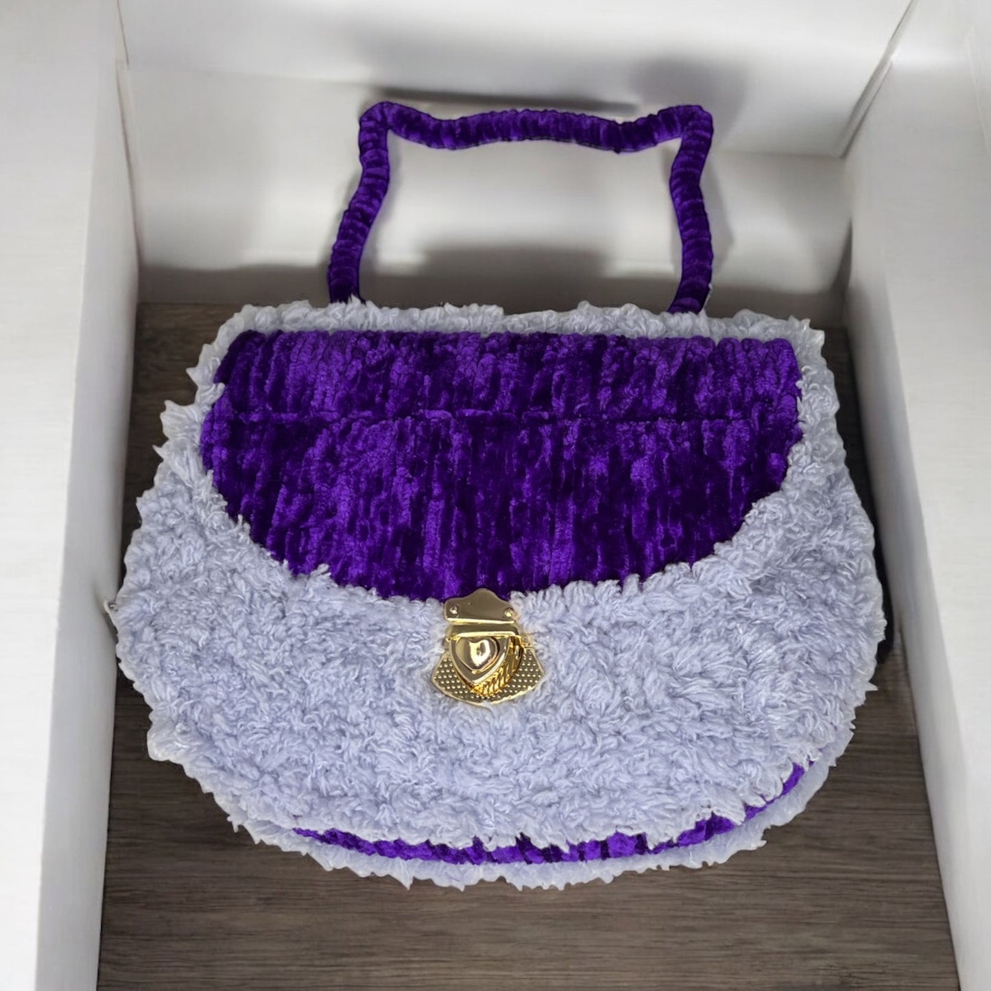 Mini bag