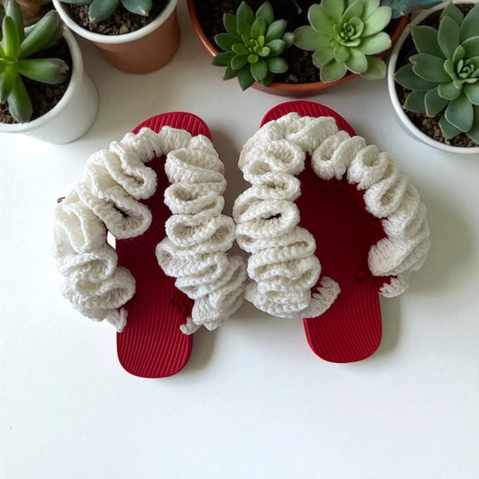 Flip flops