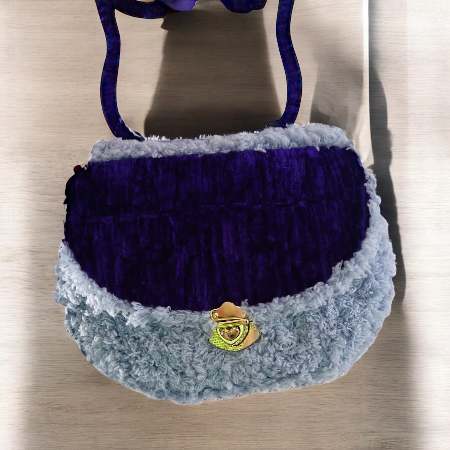 Mini bag
