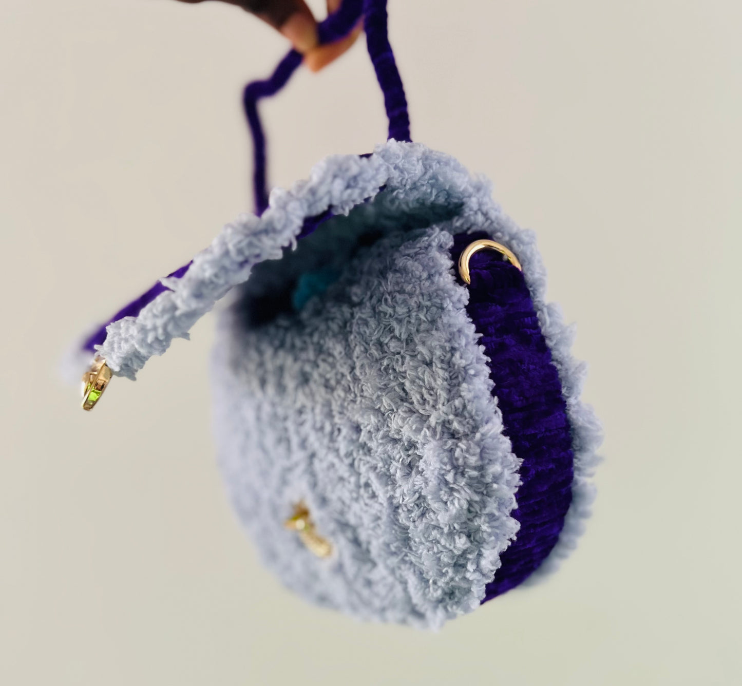 Mini bag
