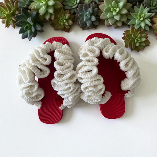 Flip flops