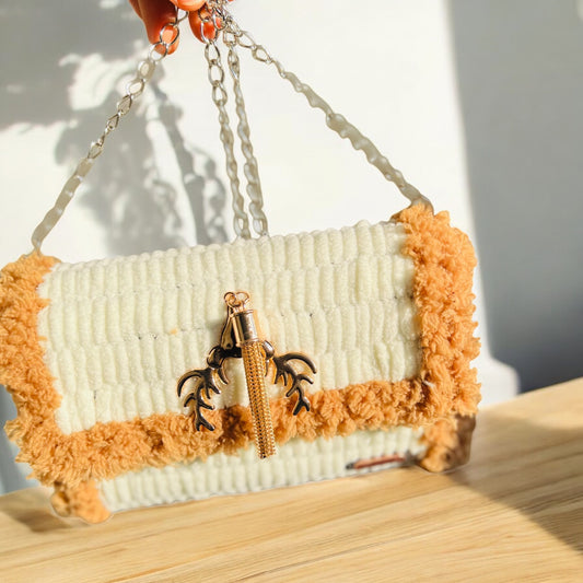 Clutch bags