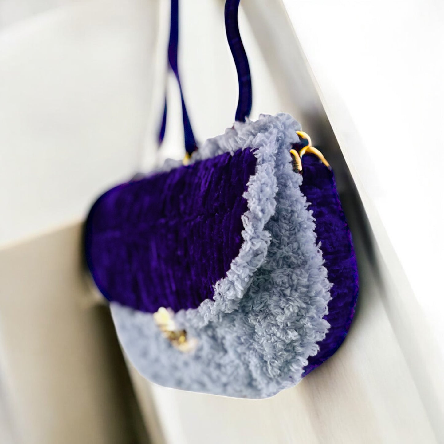 Mini bag