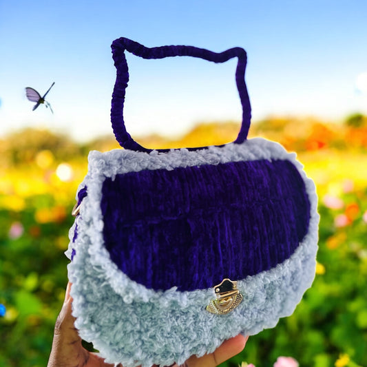 Mini bag