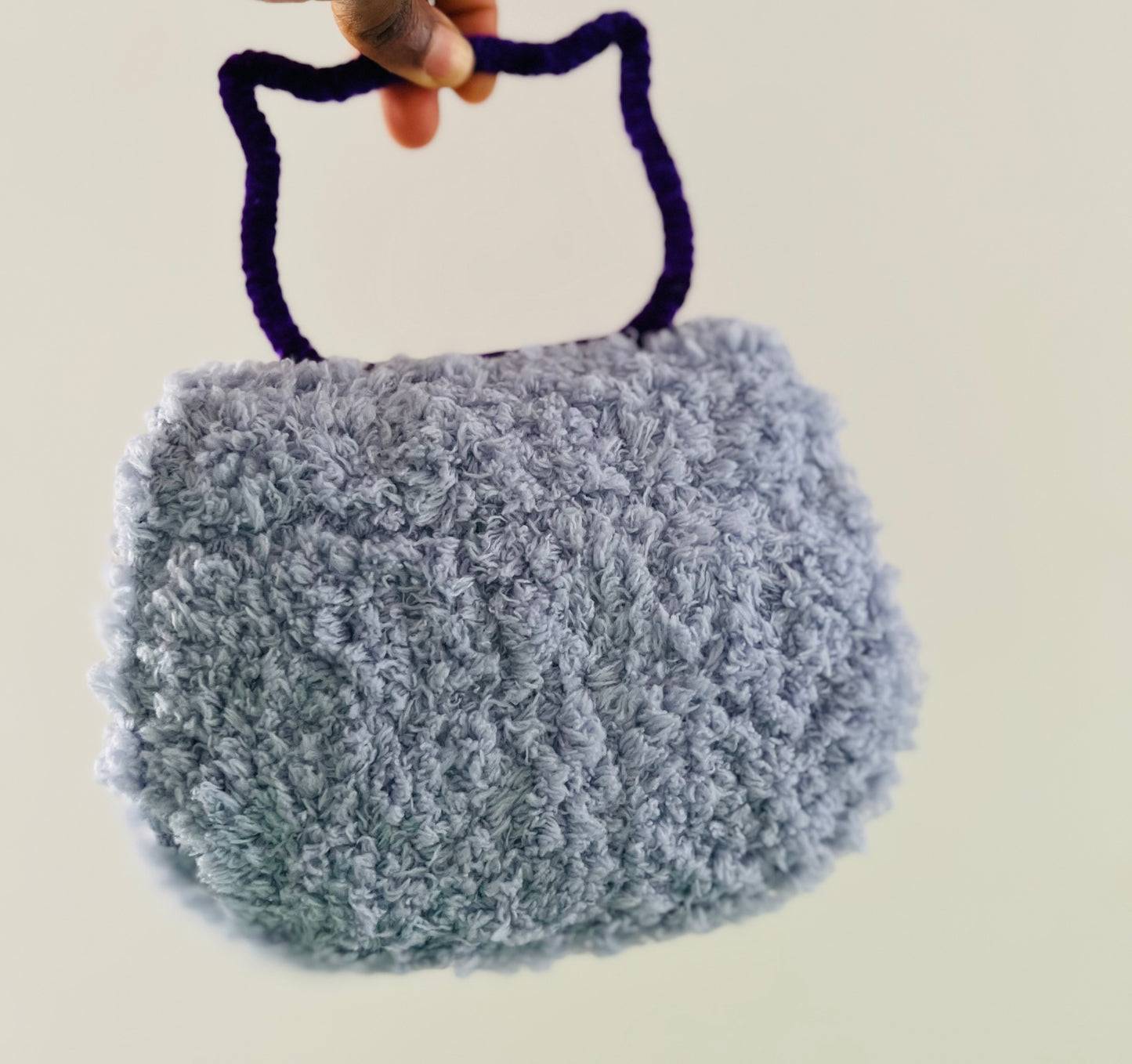 Mini bag