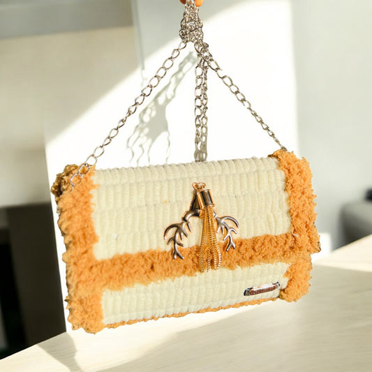 Clutch bags